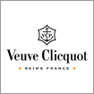 Veuve Clicquot